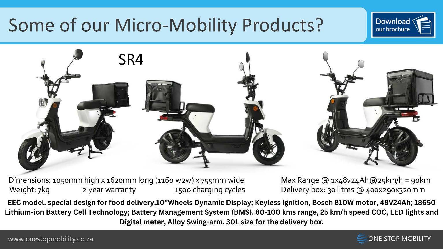 One Stop Mobility Presentation FINAL (Screen) - Copy_Page_05