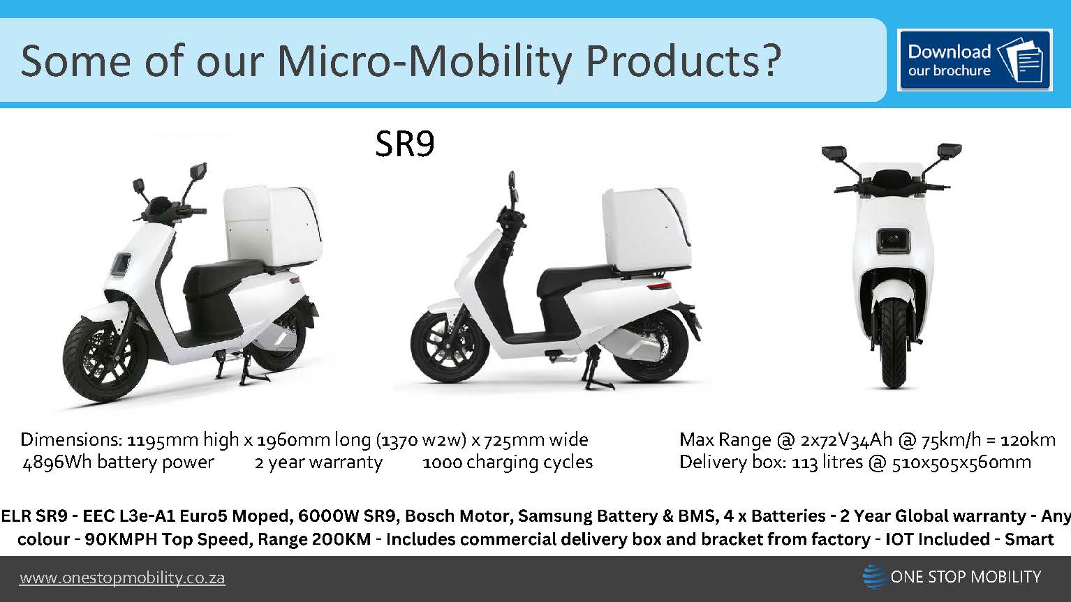 One Stop Mobility Presentation FINAL (Screen) - Copy_Page_07